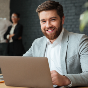 Aftab Ahmad-Freelancer in Multan,Pakistan