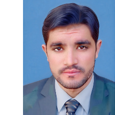 Umer Farooq Farooq-Freelancer in Dera Gazi khan,Pakistan