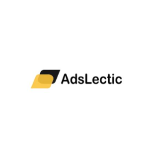 Adslectic-Freelancer in Noida,India