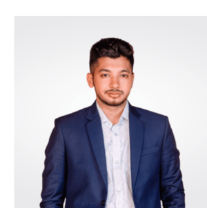 Mr Efti-Freelancer in kushtia,Bangladesh