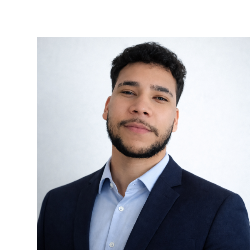 Jesús Flower's-Freelancer in Chapecó,Brazil