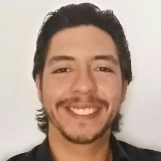 J Sebastian Villacreces-Freelancer in Guayaquil,Ecuador