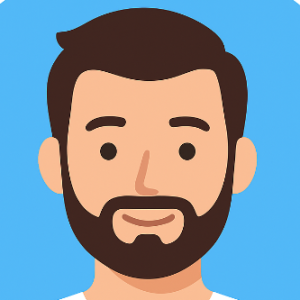 Bhavik Pithadiya-Freelancer in Ahmedabad,India