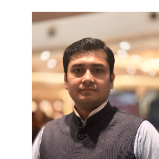 Priyanko kanjilal-Freelancer in Kolkata,India