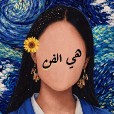 Norhan Khaled-Freelancer in Cairo,Egypt