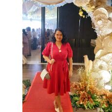 Racquel Layos-Freelancer in Malolos,Philippines