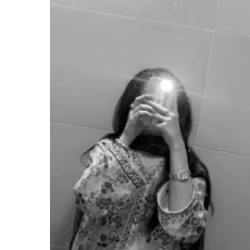 Dua Shehzadii-Freelancer in Lahore,Pakistan