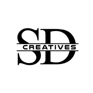 sd.creatives-Freelancer in Lagos,Nigeria