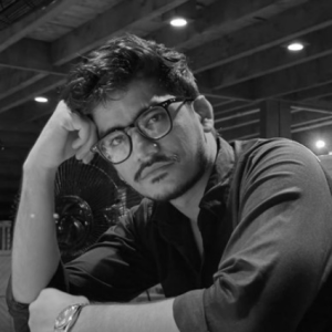 Abdul Rehman-Freelancer in Karachi,Pakistan