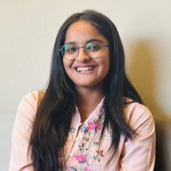 Aastha Dua-Freelancer in Jaipur,India