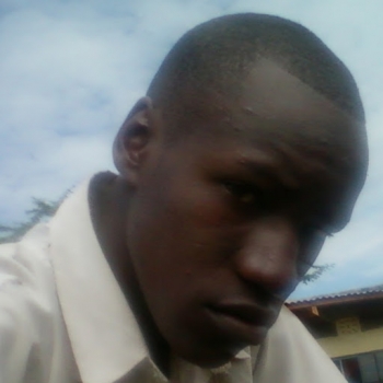 Sammy Wjuma-Freelancer in ,Kenya