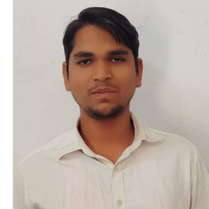 Sunil Sir-Freelancer in Pranpur Chanderi,India