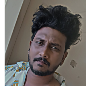 Nihan Suren-Freelancer in Abu Dhabi,UAE