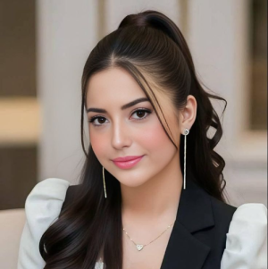 Rose Mary-Freelancer in ,USA