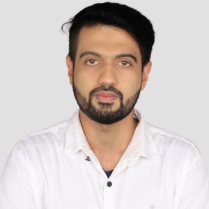 Ashiq Mahmud-Freelancer in Dhaka,Bangladesh