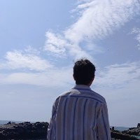 Khan Tabrez-Freelancer in Bangalore Division,India