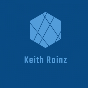 Keith Rainz-Freelancer in ,Zambia