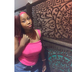 Orji Onyinye-Freelancer in Benin City,Nigeria