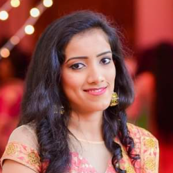 Dhana Hetti-Freelancer in Wellampitiya,Sri Lanka