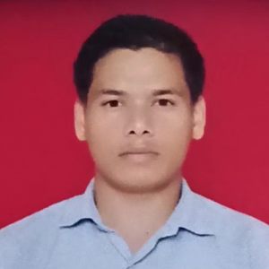 Baliram Rathod-Freelancer in Taleranwadi,India