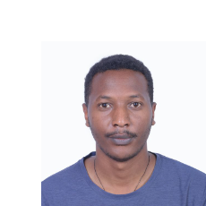 Nemera Wetessa-Freelancer in Addis Ababa,Ethiopia