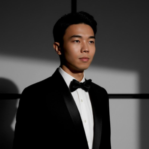 Kevin Jodi-Freelancer in ,Indonesia