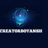 Ansh Sharma-Freelancer in Narora,India