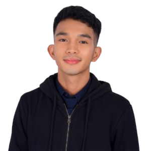 Hanz Jansen Pillerva-Freelancer in Pura,Philippines