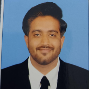 Kamlesh Tolani-Freelancer in Rajkot,India