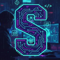 Shubhanshu solanki-Freelancer in Jodhpur Division,India