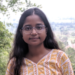 Manisha Kumari-Freelancer in Patna,India