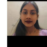 Kajal Hiwale-Freelancer in Pune,India