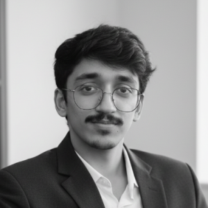 Varun Angaria-Freelancer in Delhi,India