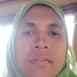 Mrs Mohacina-Freelancer in Dhaka,Bangladesh