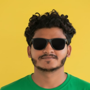 Ghulam Mustafa-Freelancer in Karachi,Pakistan