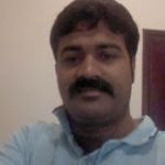 Nishad Mohammed Kutty-Freelancer in Dubai,UAE