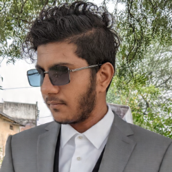 Priyanshu Joshi-Freelancer in Khategaon,India