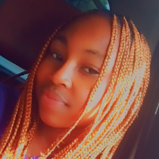 Lil Jot-Freelancer in Nairobi,Kenya