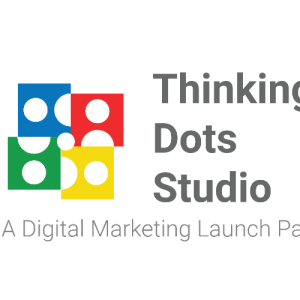 Thinking Dots Studio-Freelancer in Ahmedabad,India