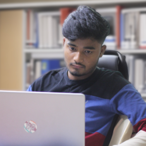 Biswajeet Behera-Freelancer in Bhubaneswar,India