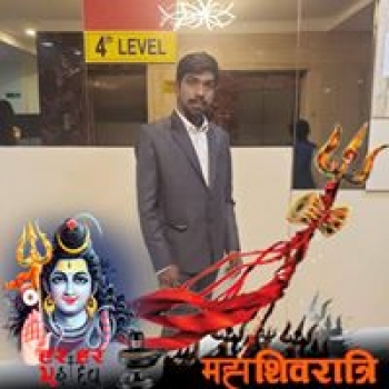Srinivas Naidu-Freelancer in Hyderabad,India
