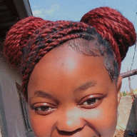 Zuzile Msezane-Freelancer in Alberton,South Africa