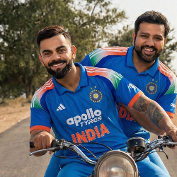 Deeven Kumar-Freelancer in Manepalli,India