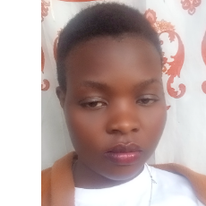 Cynthia Otieno-Freelancer in Nairobi,Kenya