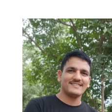 Krishna Sharma-Freelancer in Bengaluru,India