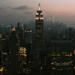 Rhea-Freelancer in Darbhanga,India