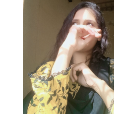 Ammara Ch-Freelancer in Chak 363 WB,Pakistan