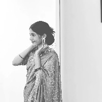 Alfiya Basheer-Freelancer in Kochi,India