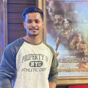 Ashwani Mishra-Freelancer in Delhi,India