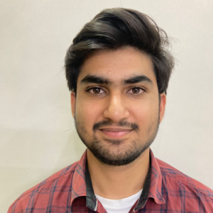Varun Goyal-Freelancer in Tohana,India